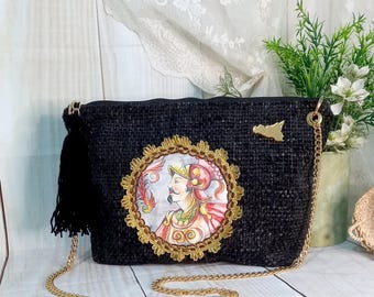 現在、この商品の在庫はありません - Etsy