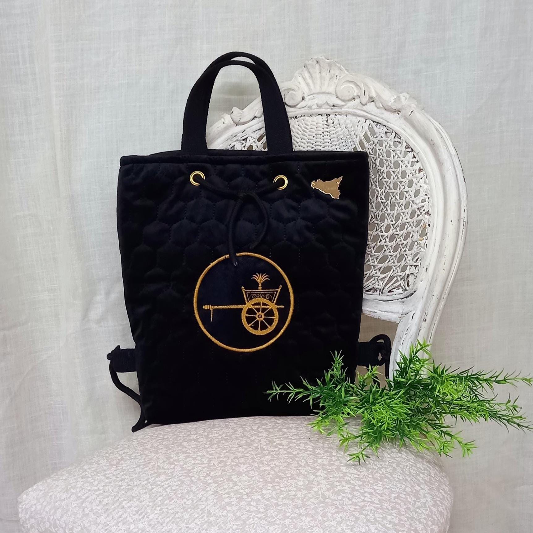 ASicula - Etsy 日本