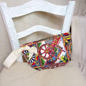 mrs purse bride clutch purse, for wedding , bridal clutch , custom gift for bride to be personalized, wedding gift for bride