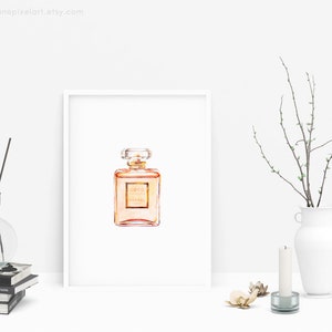 Mademoiselle Dupe Etsy New Zealand