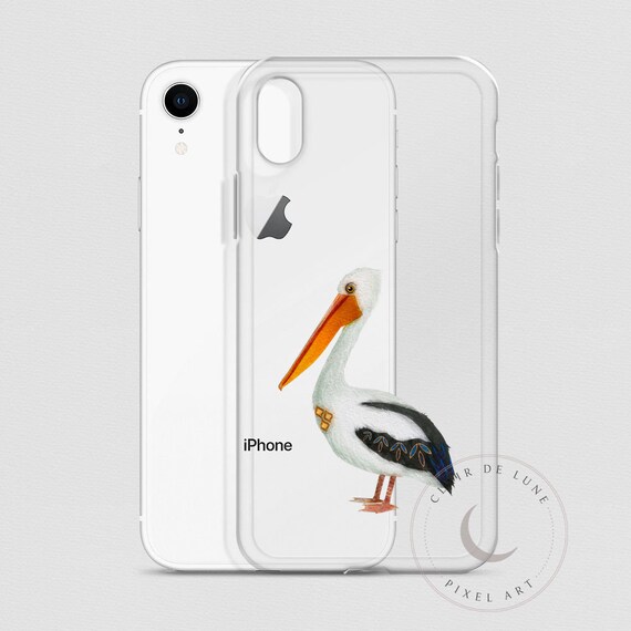 Pelican iphone case deals
