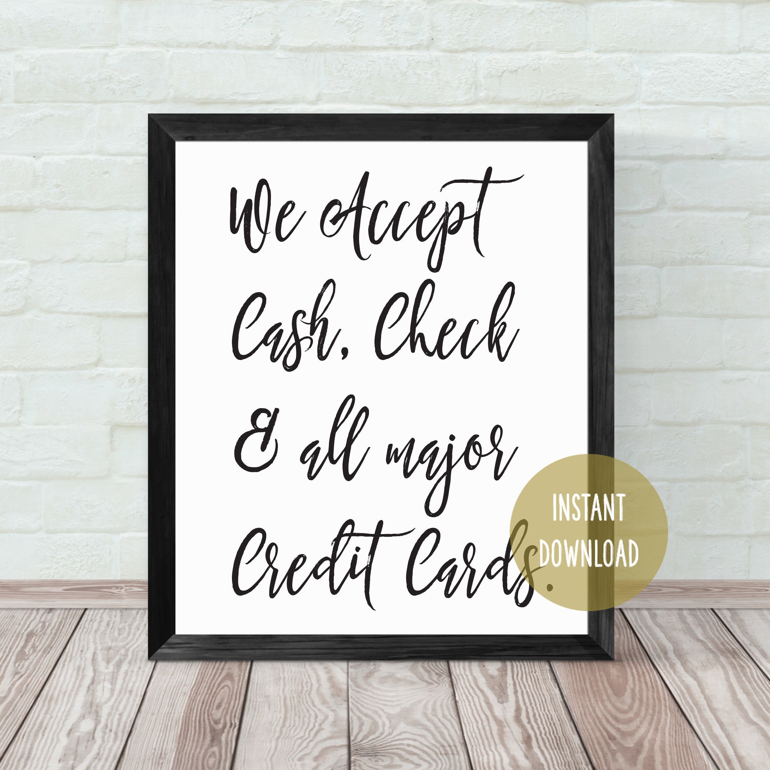 international cash advance