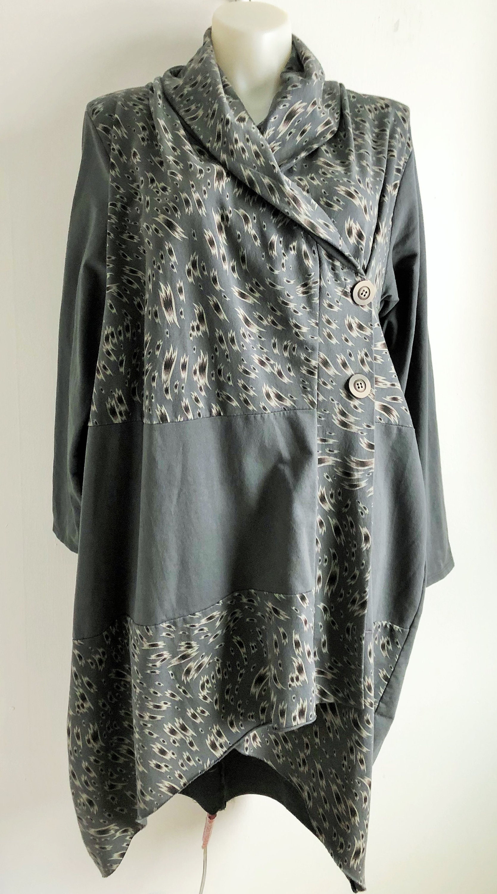 tunic dress size 16