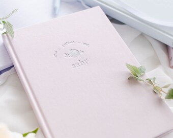 Sabr Journal - 南部、ラマダン、イード、インド、パキスタン、デシ、ウルドゥー語、ヒンディー語