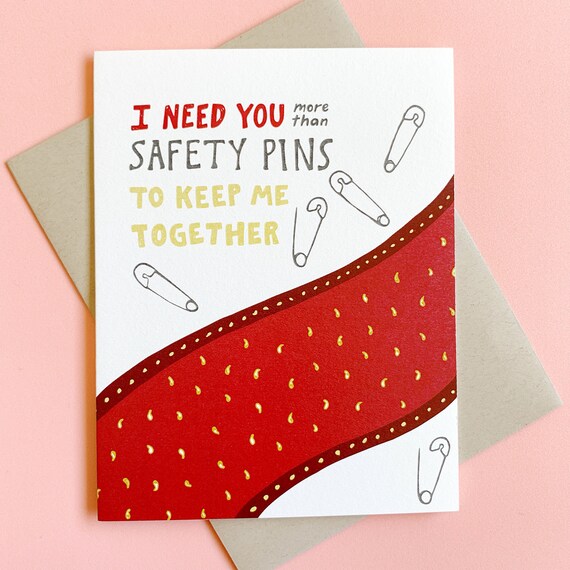 Keep Me Together Indian Card Indian Wedding Desi Indian Etsy