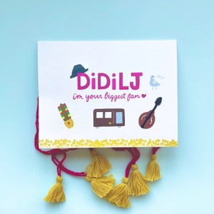 DDLJ -  Indian sister, Bollywood, Rakhi, Dilwale Dulhania, Desi, South Asian, Sister, Rakhi, Raksha bandhan