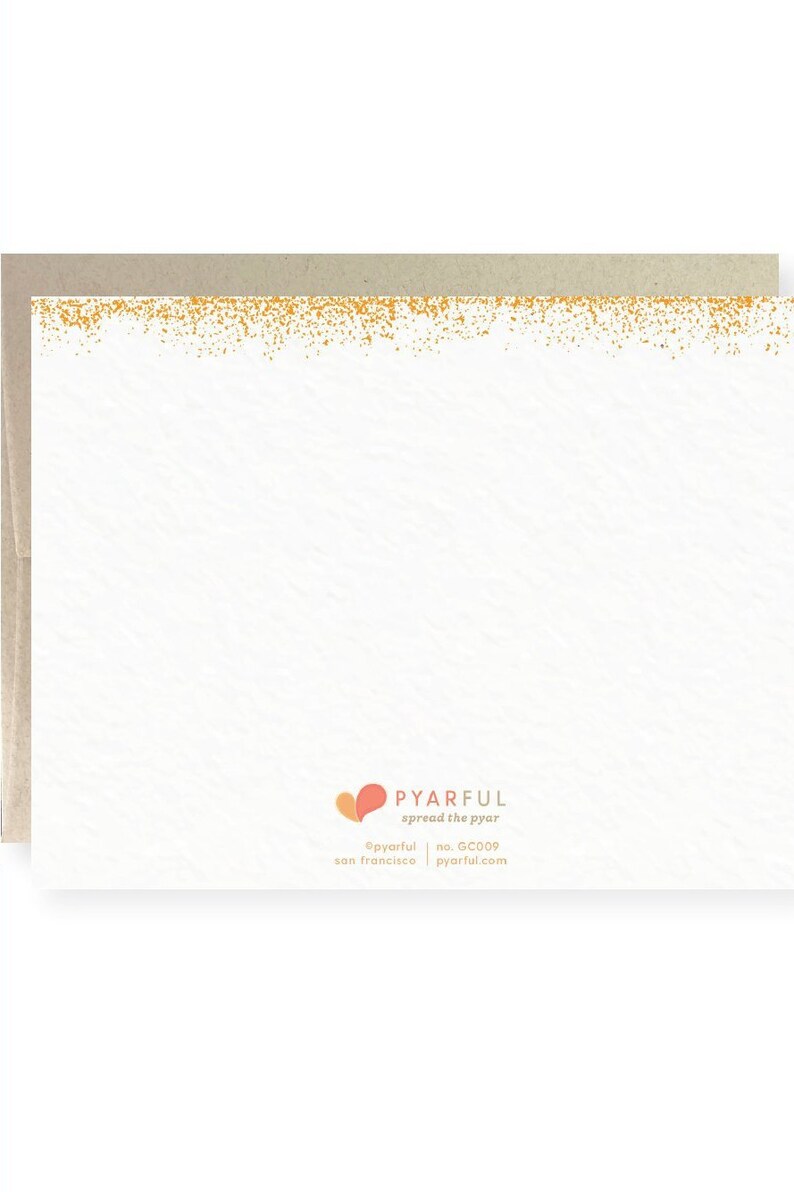 Desi Pakistani Indian Wedding South Asian Hindi Best Wishes Urdu Pyarful Haldi Doodh Indian Bride Congrats Indian card
