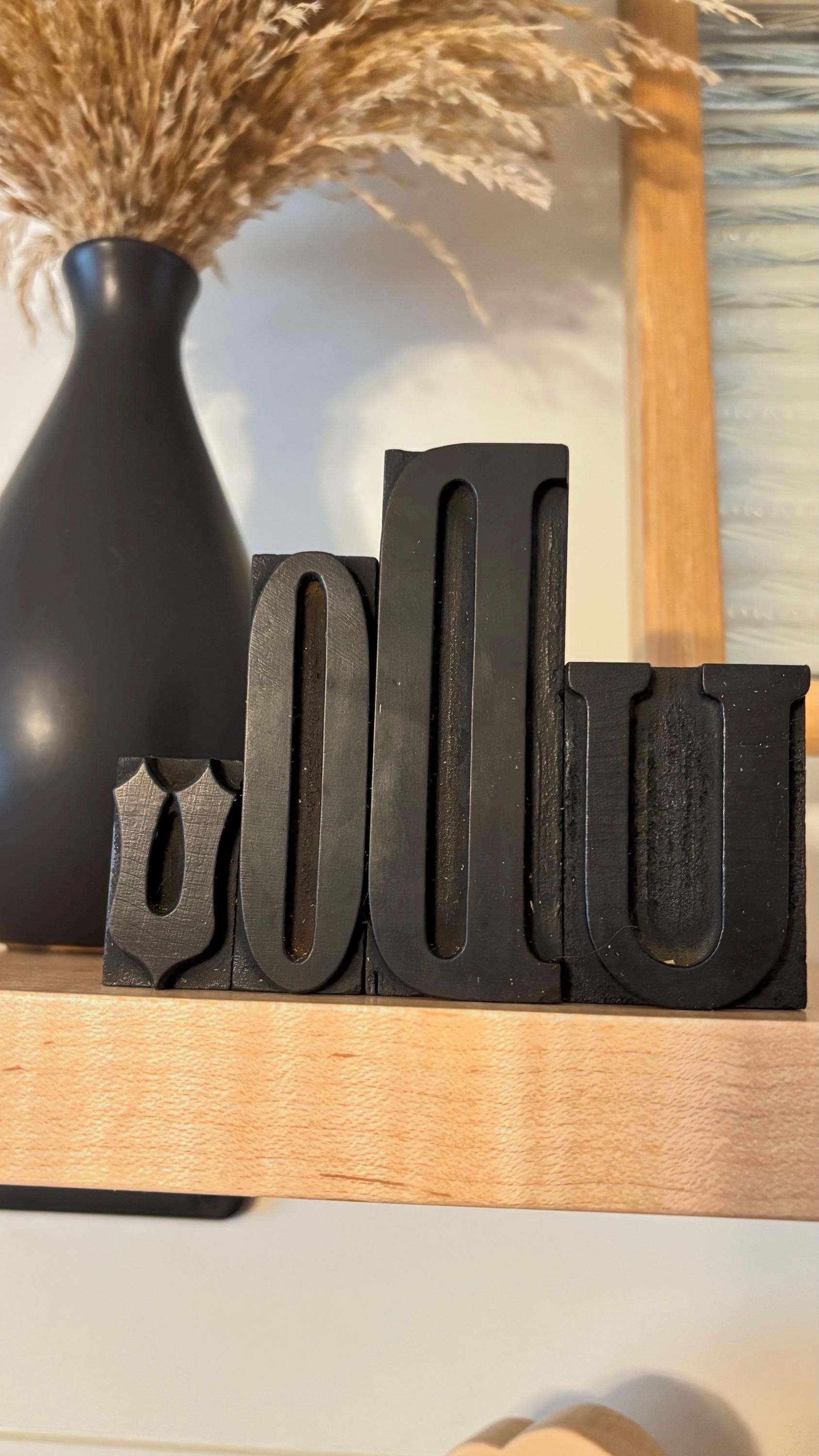 PrintingRelics - Etsy