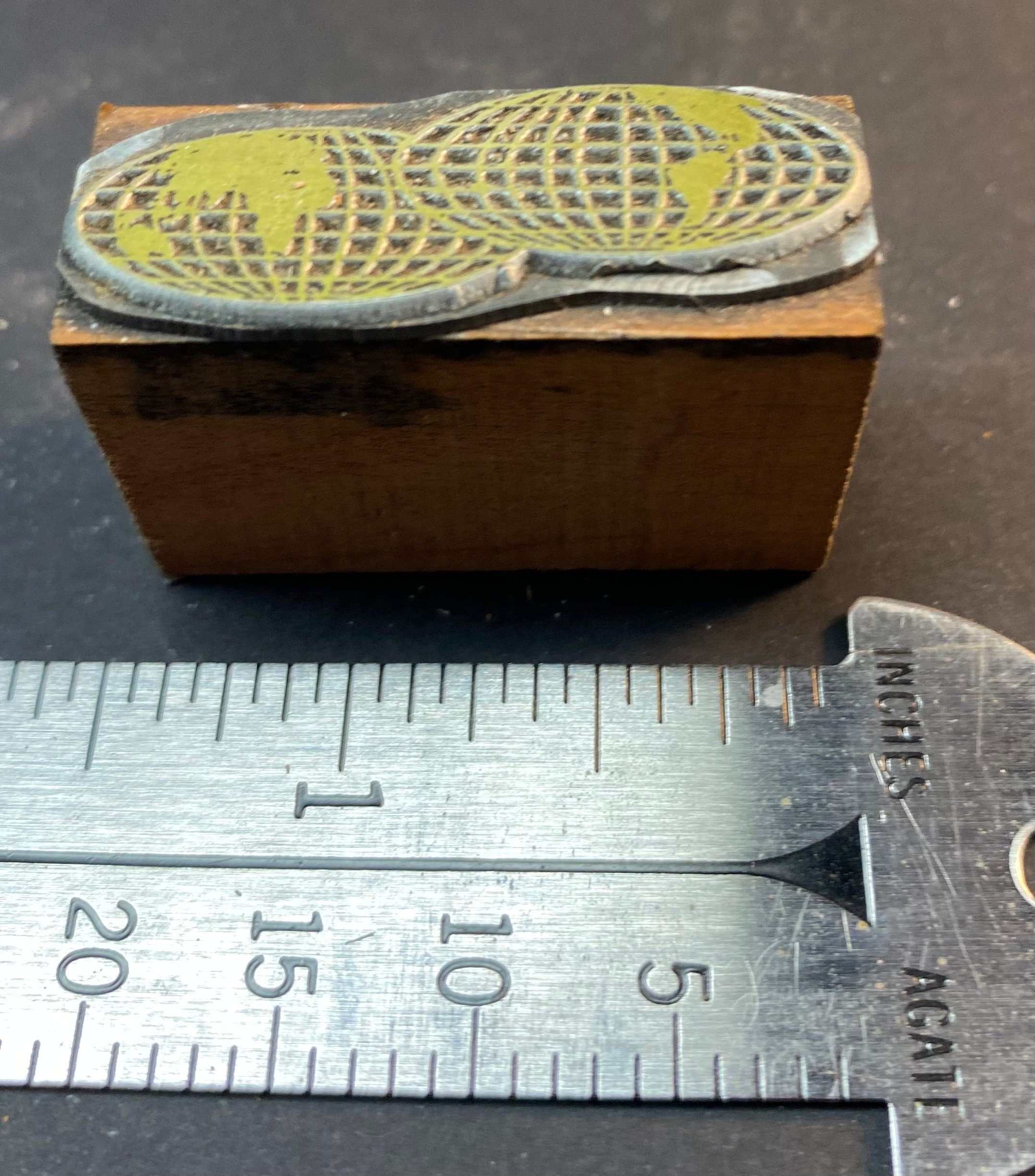 PrintingRelics - Etsy