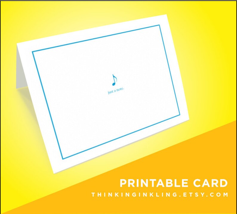 Printable Notecard Exactly a Notice deliver minimum amount paper notecard envelope specific intellect graude appreciation present image about Printable Notecard known as Printable Notecard Specifically a Observe deliver small paper notecard envelope categorical queries graude appreciation reward
