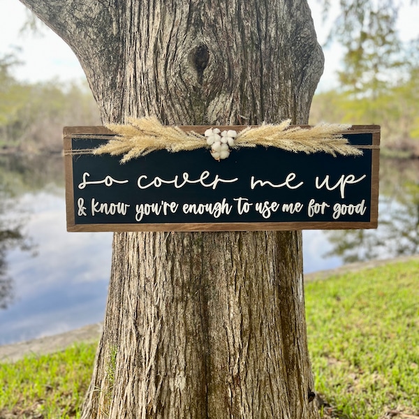 Wallen Lyrics Wall Art Etsy