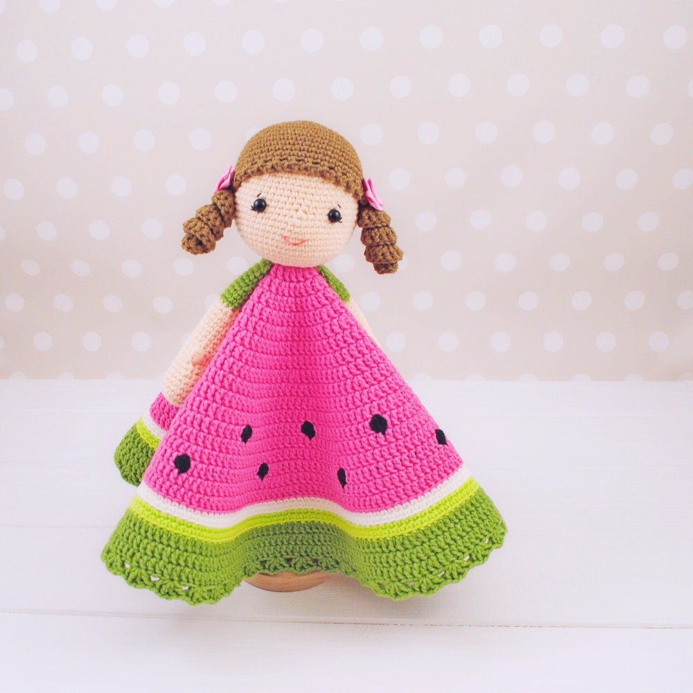 Lovey dolls best sale