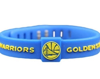 Malayan Products Baseball Wristbands Youth Size Sports Silicone Bracelets Baseball Team Party Favors