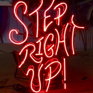 Neon Sign image 5