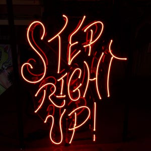 Neon Sign image 4