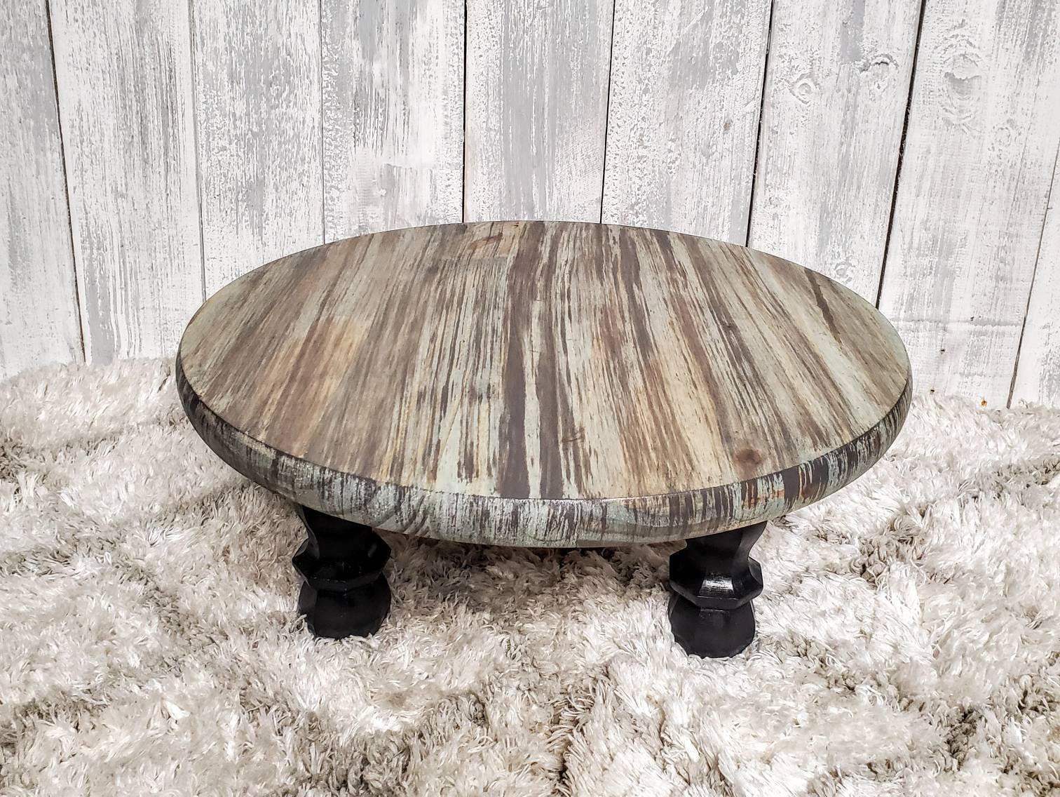 FREE SHIPPING Meditation table altar ritual table prayer table | Etsy