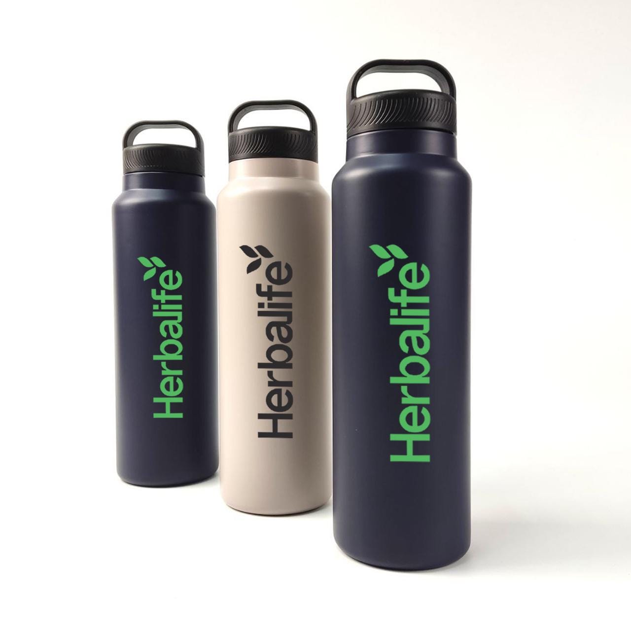herbalife 5bottles herbalife 5bottles