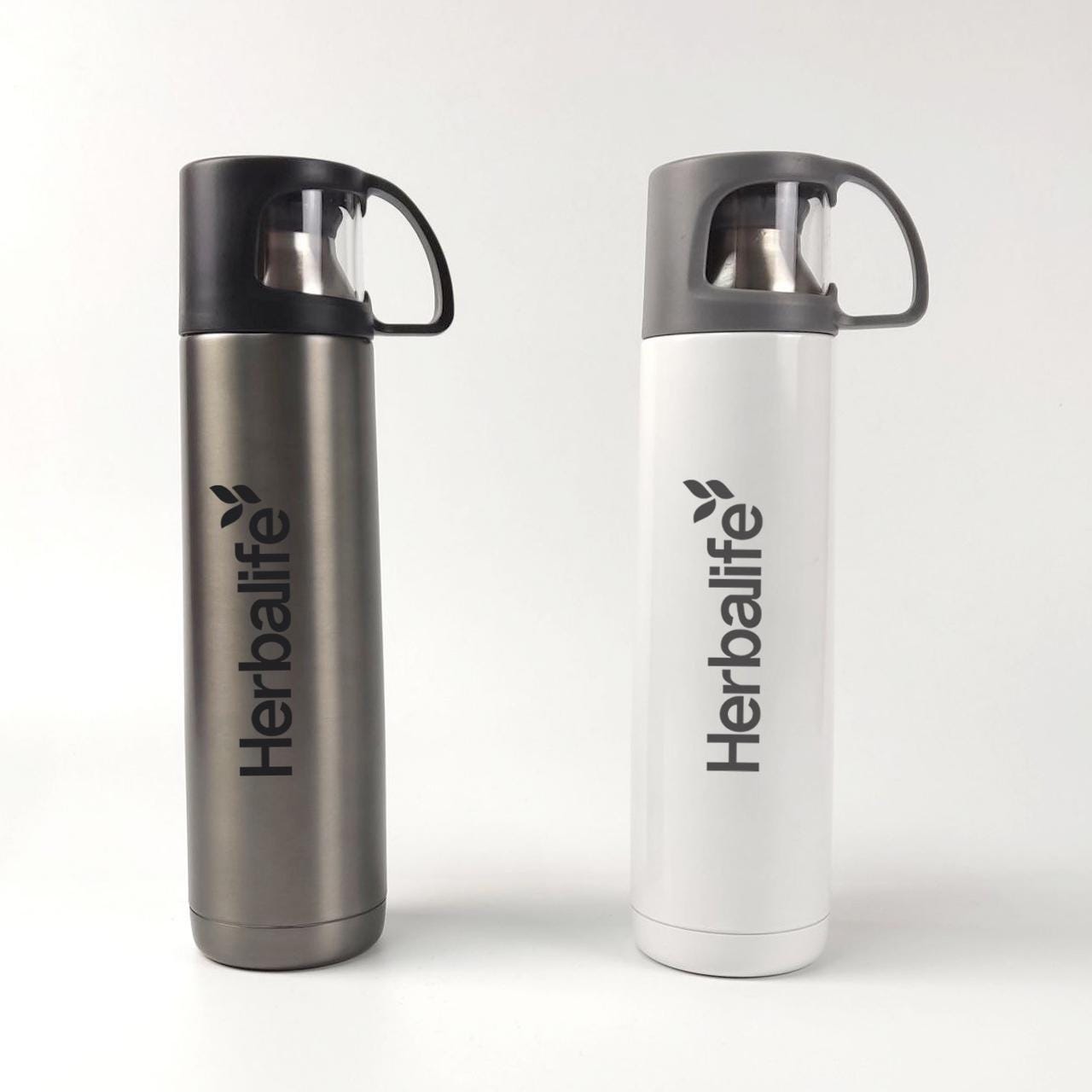 ハーバーライフ Amazon | ハーバライフ フォーミュラ3 ビタミン＆ミネラル