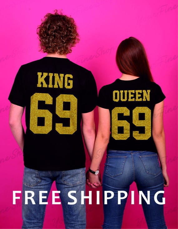 impresión de camisetas personalizadas