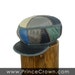 see more listings in the SMALL (S) Leather Hats section