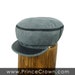 see more listings in the SMALL (S) Leather Hats section