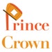Prince Crown