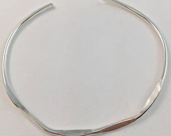 Wave Bracelet