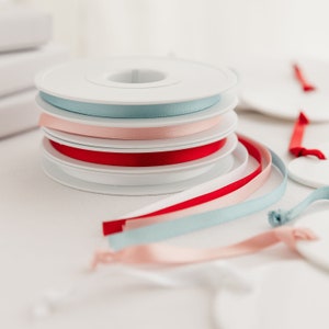 Bessmoso Teacher Appreciation Gifts Thank You Teacher Gift Birthday Valentines Mothers Day Christmas Thanksgiving Gifts End Of Year Back To School Present - View #5