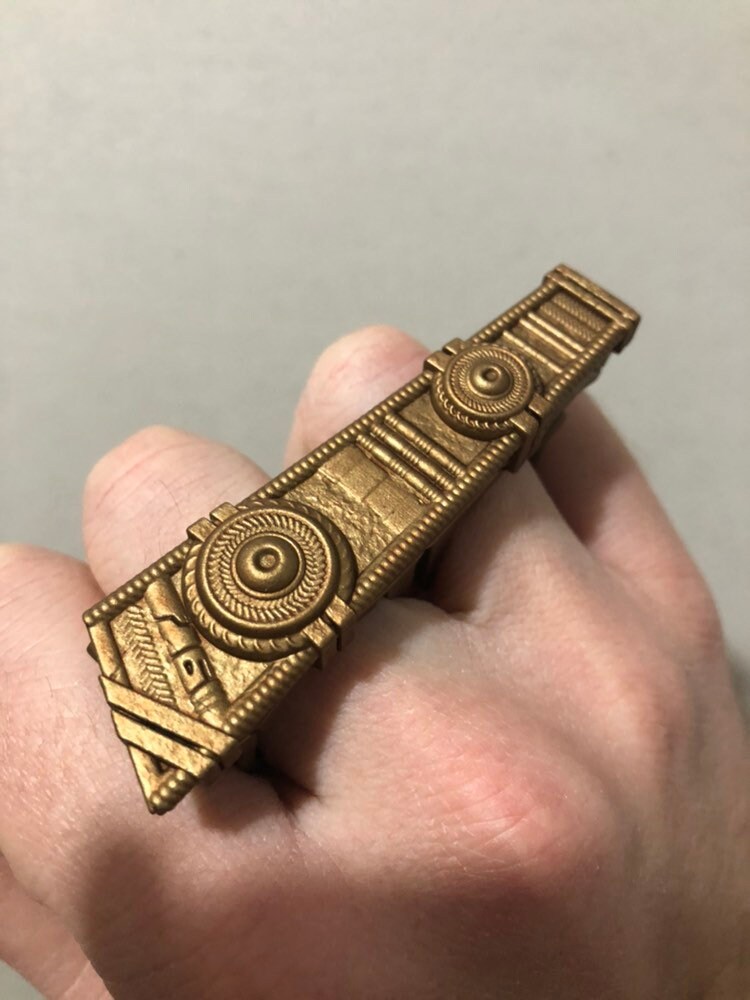 Dr Strange Ring ubicaciondepersonas.cdmx.gob.mx