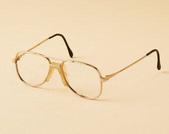 saddle bridge frames items