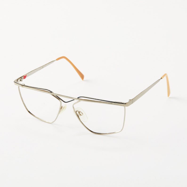 fendi black cat eye sunglasses