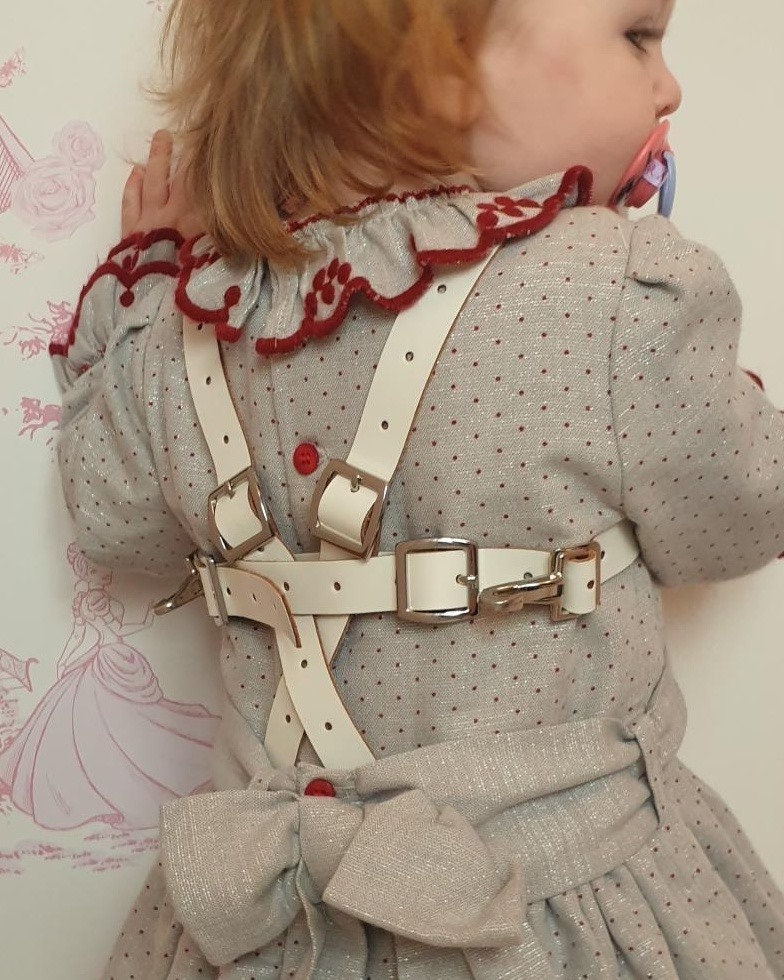 Child Reins In Europe? Mumsnet | atelier-yuwa.ciao.jp