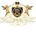 Propriétaire de <a href='https://www.etsy.com/fr/shop/MenorahBabyBoutique?ref=l2-about-shopname&from_page=listing' class='wt-text-link'>MenorahBabyBoutique</a>