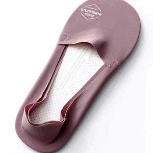 ICE SILK SOCKS