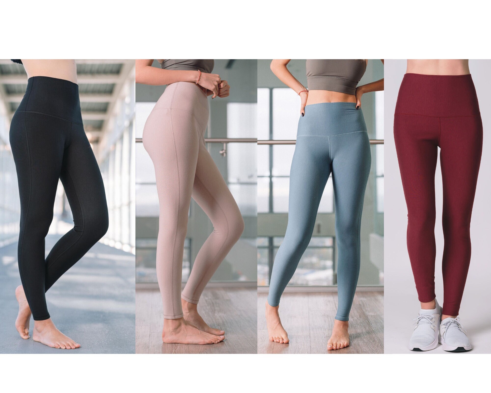 jordan windrunner jacket