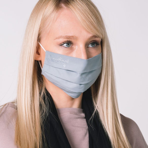 Face Mask Etsy Canada