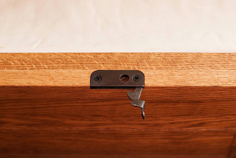 Casket Hardware Kit Etsy