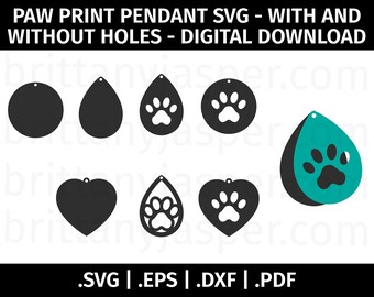 Download Svg Eps Pdf Png Tracks Frog Digital Download Paw Wreath Svg Monogram Svg Dog Paw Svg Footprint Svg Tracks Bird Tracks Human Svg Clip Art Art Collectibles Delage Com Br