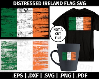 Ireland Flag Hanging Png To Svg Conversion / User Talk Dschwen Archive14 Wikimedia Commons : Check spelling or type a new query.