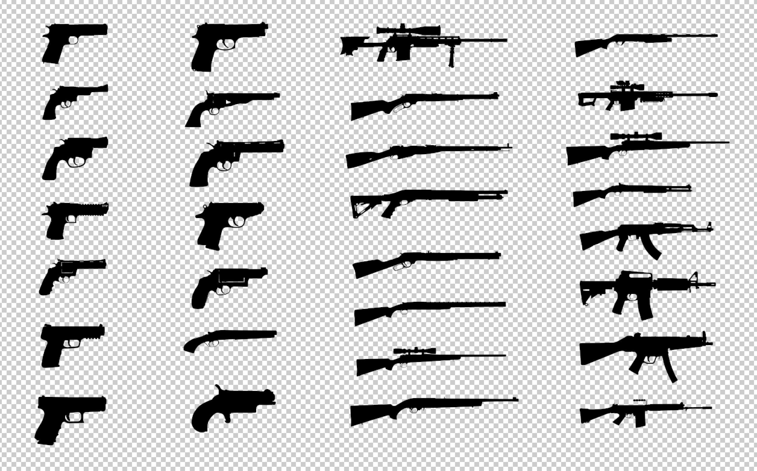 Soldier Dog Tag Chain Handgun Firearm Square Shape Logo Illustration BW SVG PNG JPG Clipart Vector Designs Silhouette Cricut Cut Cutting Soldier Dog Tag Chain Handgun Firearm Square Shape Logo Illustration BW SVG PNG JPG Clipart Vector Designs Silhouette Cricut Cut Cutting