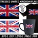 see more listings in the Distressed Flags section