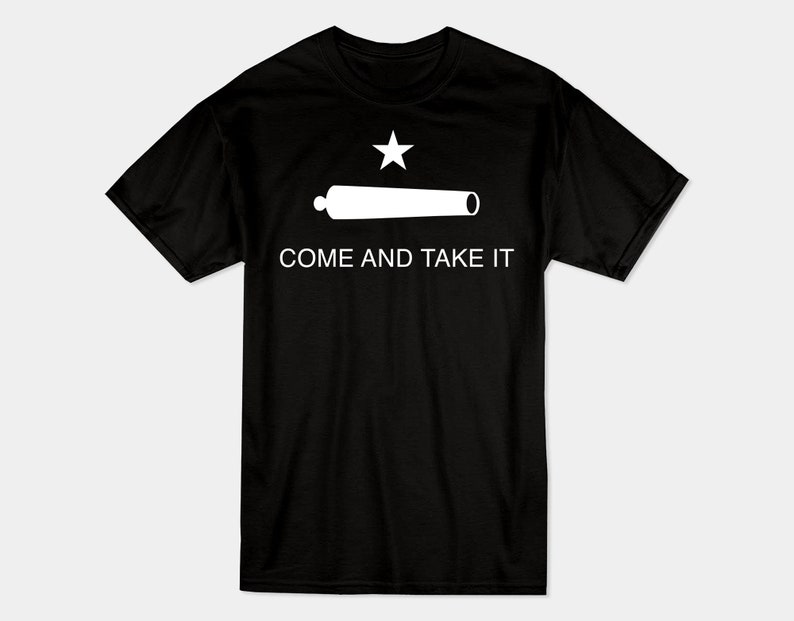 come and take it download vector free come and take it download vector free
