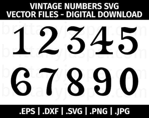 Layered Number 1, SVG File, Number SVG for Cricut, Layered Number SVG, Cake  Topper Number, Cricut File, Digital File, Number One. -  Israel