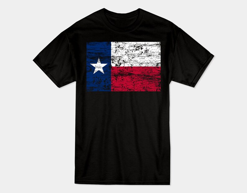 Download Texas Distressed Flag SVG Design Clip Art Vector Graphic ...
