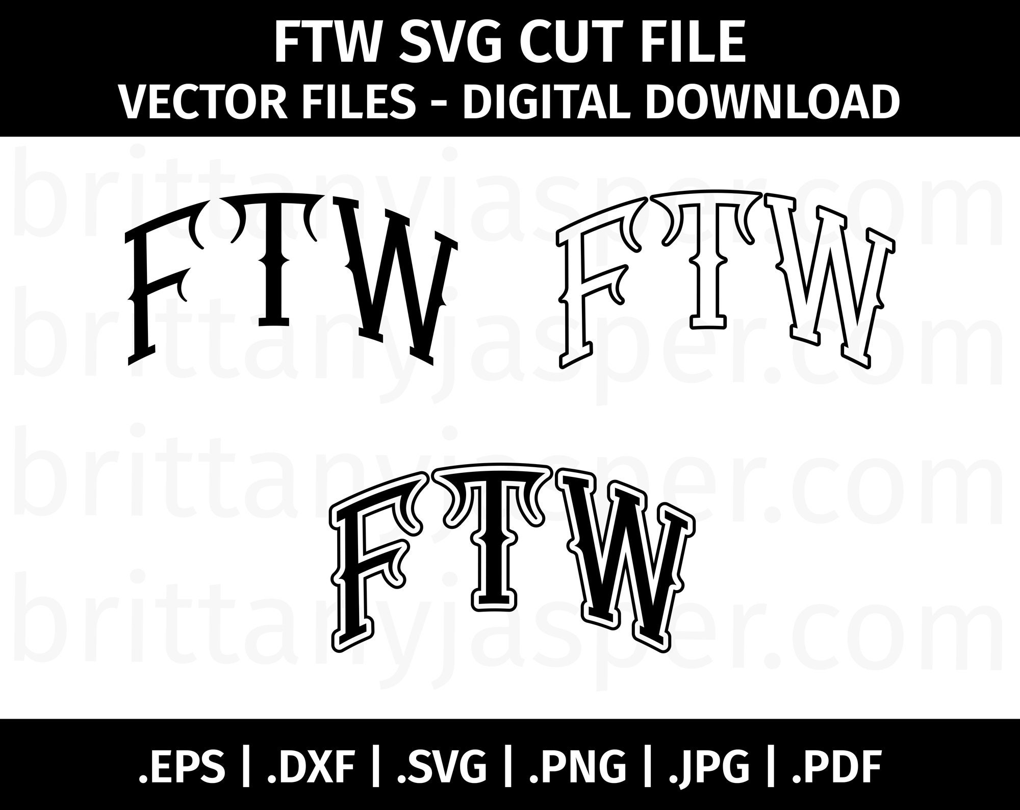 未使用級 FTW ALLOVER CIRCLE LOGO KNIT M ニット PATCHES LIVE RIDE FREE FTW TATTOOED 1% 66 POW MIA 2ND