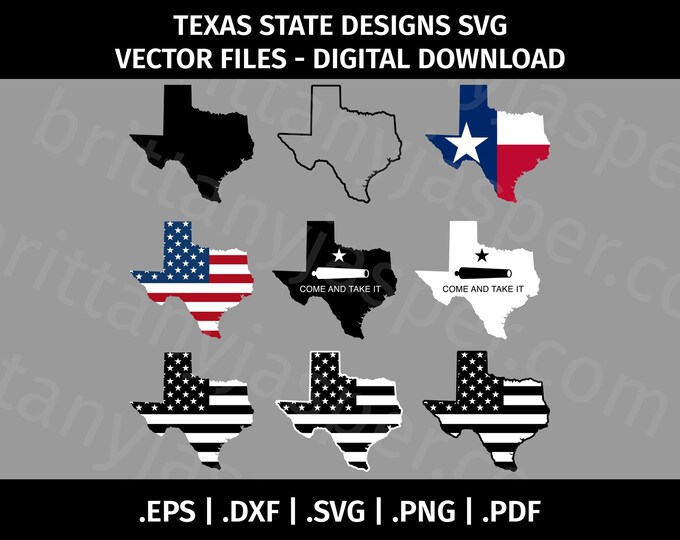 Texas Rgv State Design This item is unavailable - Etsy
