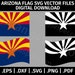 see more listings in the Flags section