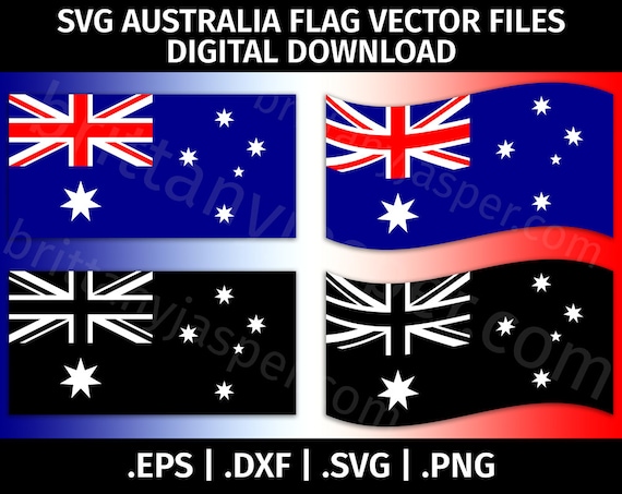 File Flag of