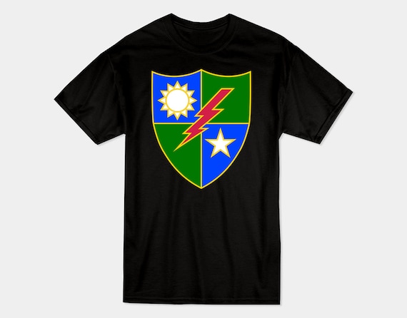 Military Intelligence Battalion, Mib, 75th Ranger Regiment Custom Hawaiian Shirt by Aloha Ranger Apparel L / White