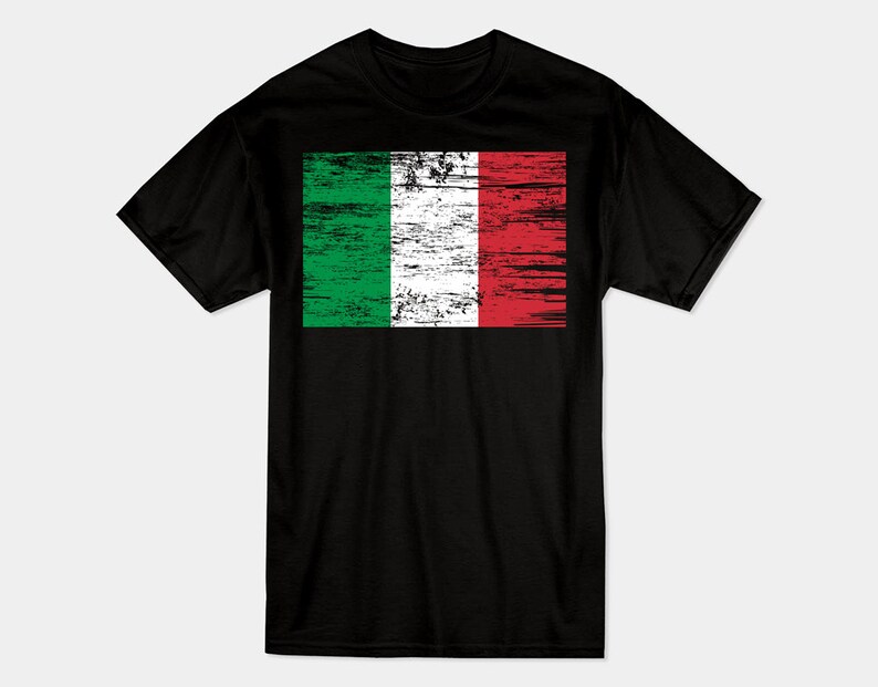 Download Italy Distressed Flag SVG Design Clip Art Vector Graphic ...